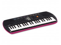 Casio SA 78 Casio SA 78